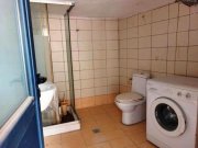 Chamaizi Ostkreta, Chamaizi: Traditionelles zweistöckiges Haus mit Innenhof zu verkaufen Haus kaufen